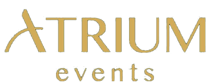 ATRIUM events